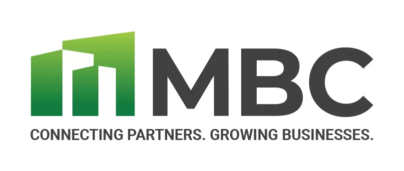 MBC Business Loans